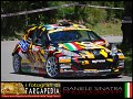 5 Peugeot 207 S2000 A.Nucita - G.Princiotto (9)